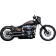 (image for) Kodlin Motorcycle Stretched Gas Tank