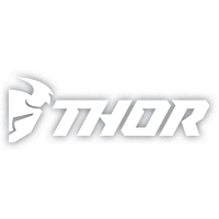 (image for) Thor Decal 5"