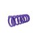 (image for) Lowering Spring - Rear 25 mm