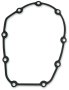 (image for) Cam Cover Gasket