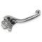 (image for) Replacement OEM-Style Brake Lever (R.H.) - Polished
