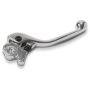 (image for) Replacement OEM-Style Brake Lever (R.H.) - Polished
