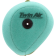 (image for) Twin Air Pre-Oiled Filter 1011-0589