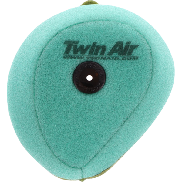 (image for) Twin Air Pre-Oiled Filter 1011-0589