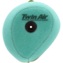 (image for) Twin Air Pre-Oiled Filter 1011-0589