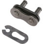 (image for) M520 Standard Connecting Link - Clip