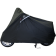 (image for) Large WeatherAll Plus Scooter Cover