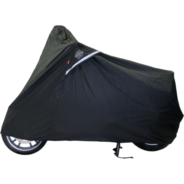 (image for) Dowco Guardian WeatherAll Plus Scooter Cover - Large