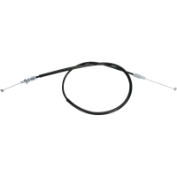 (image for) Motion Pro Throttle (pull) Cable