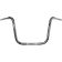 (image for) Junior Kong Bar Handlebar