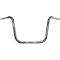 (image for) Junior Kong Chrome Handlebar