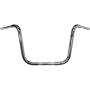 (image for) Junior Kong Chrome Handlebar