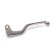(image for) Replacement Lever