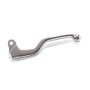 (image for) Replacement Lever
