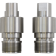 (image for) Fork Tube Extensions - 1" (41 MM)