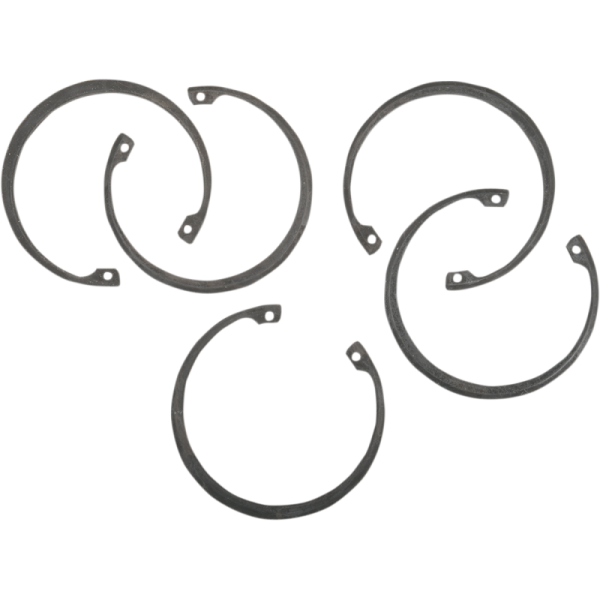 (image for) EASTERN MOTORCYCLE PARTS Retaining Ring