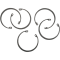 (image for) Retaining Ring
