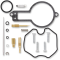 (image for) Carburetor Repair Kit for Honda XR600R 91-00