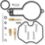 (image for) Carburetor Repair Kit for Honda XR600R 91-00