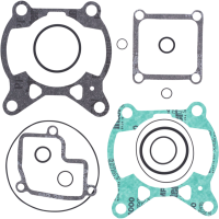 (image for) Vertex "Pro-Formance" Full Top-End Engine Gasket Set