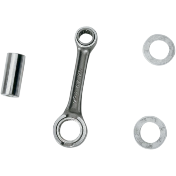 (image for) Hot Rods Connecting Rod Kit