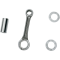 (image for) Hot Rods Connecting Rod Kit