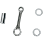 (image for) Hot Rods Connecting Rod Kit