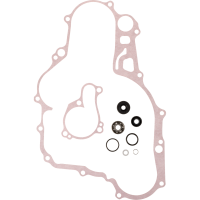 (image for) ProX Water Pump Repair Kit