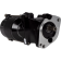 (image for) 1.7kW Starter Motor, Black
