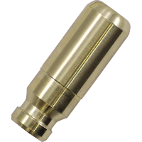 (image for) Exhaust Valve Guide