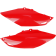 (image for) UFO Side Panel - 00-22 CR red