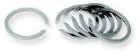 (image for) Retaining Ring