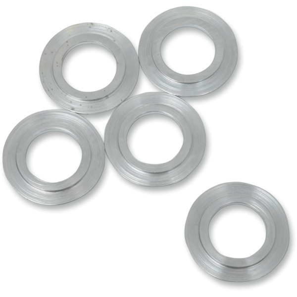 (image for) EASTERN MOTORCYCLE PARTS Spacer Washers