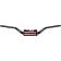 (image for) R-Works Fatbar®36 - KTM 125-450