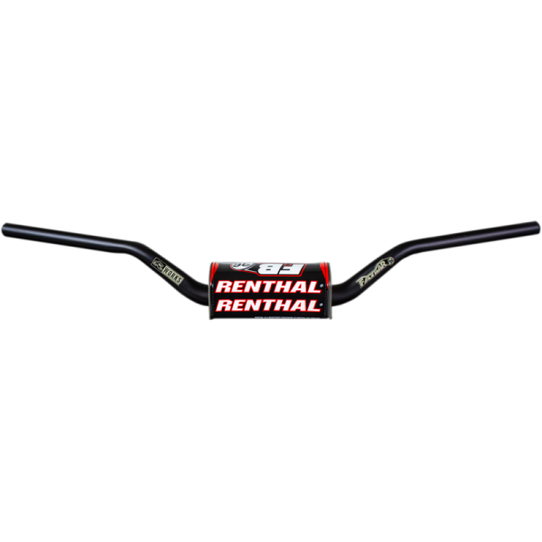(image for) RENTHAL R-Works Fatbar®36 - KTM 125-450