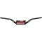 (image for) R-Works Fatbar®36 - KTM 125-450