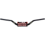 (image for) R-Works Fatbar®36 - KTM 125-450