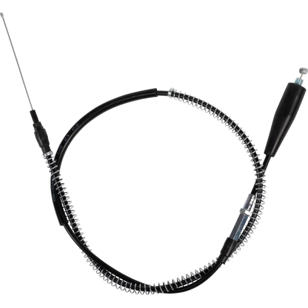 (image for) Motion Pro Throttle Cable - Yamaha YZ250F 19-25, YZ250FX 20-25