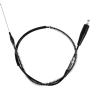 (image for) Motion Pro Throttle Cable - Yamaha YZ250F 19-25, YZ250FX 20-25
