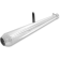 (image for) Emgo Dunstall-Style Replica Muffler - 27 3/4" Reverse Cone