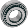 (image for) Drag Specialties Swingarm Bearing and Race