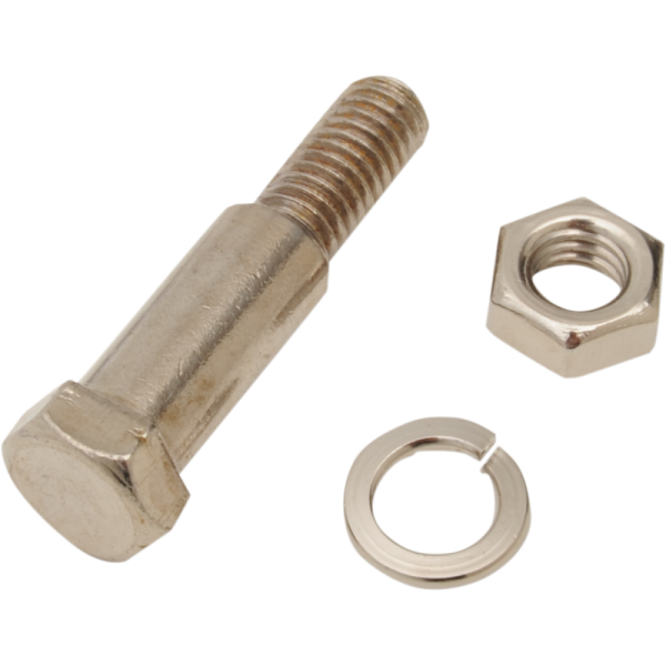 (image for) Emgo Lever Pivot Bolt, 31mm Length