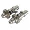 (image for) 570 EZ Gear Drive Cam (Inner Gears Only)