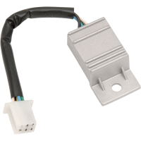 (image for) Rick's Motorsport Electrics CDI Boxes for Honda