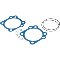 (image for) Big Bore Kit 3 7/8" (0.045" head gasket)