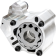 (image for) HP+® High Volume Oil Pump for Oil-Cooled Motors