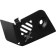 (image for) Burly Brand Slash Cut Rear Brake Reservoir Cover
