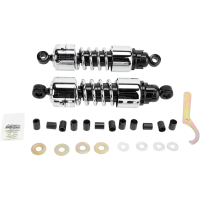 (image for) 412 Series Standard Cruiser Shock 11.5"
