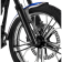 (image for) Fork Leg Kit - Contrast Cut (single disc)