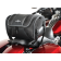 (image for) Under seat attachment